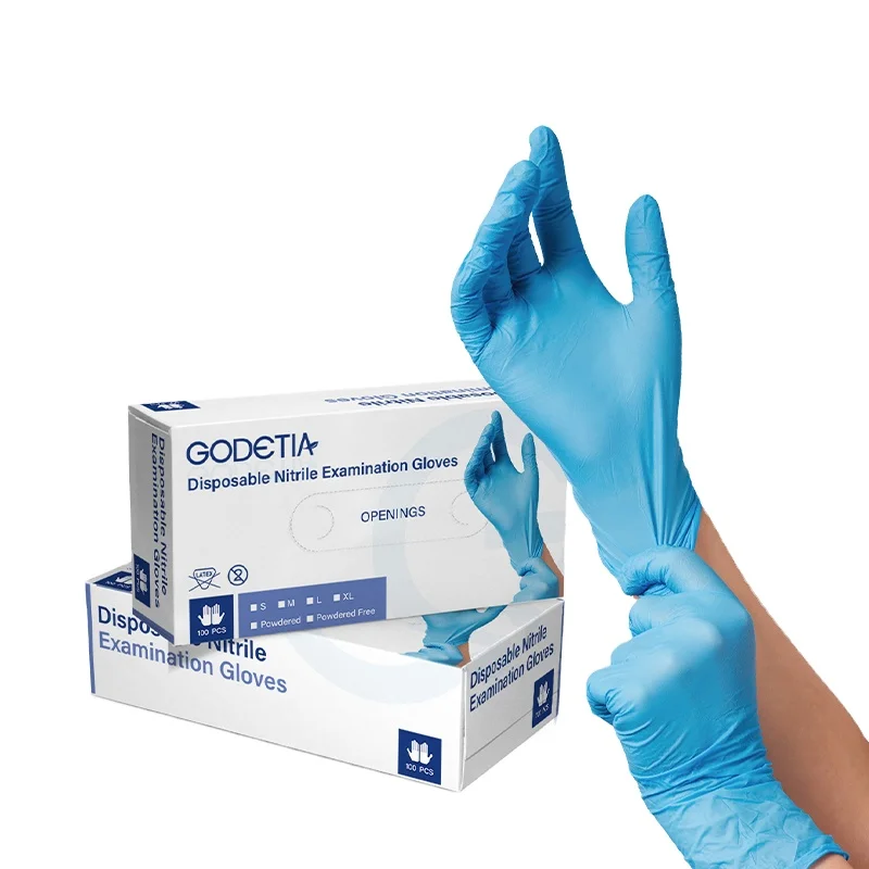 Перчатки нитриловые Disposable Nitrile examination Gloves. Перчатки медицинские с присыпкой красные. Перчатки для исследования по Фолю. Non-Sterile Glove (latex).