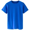 Blu reale