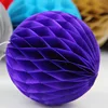 6 Color code