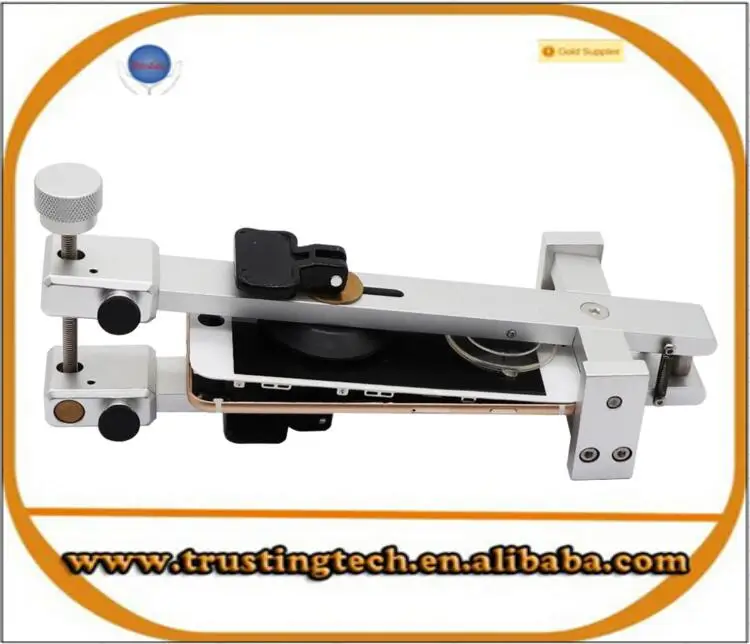 non lcd screen supplier