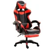 Rojo Negro