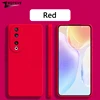 Rojo