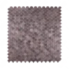 JHL54