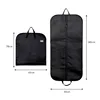 60*140cm-Black