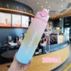 ชมพู