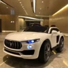 Bianco