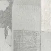 LMT-16005