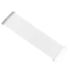 White30 silk