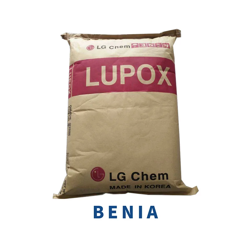 LG PBT Lupox GP1006FD в наличии полибутилен терефталатная смола