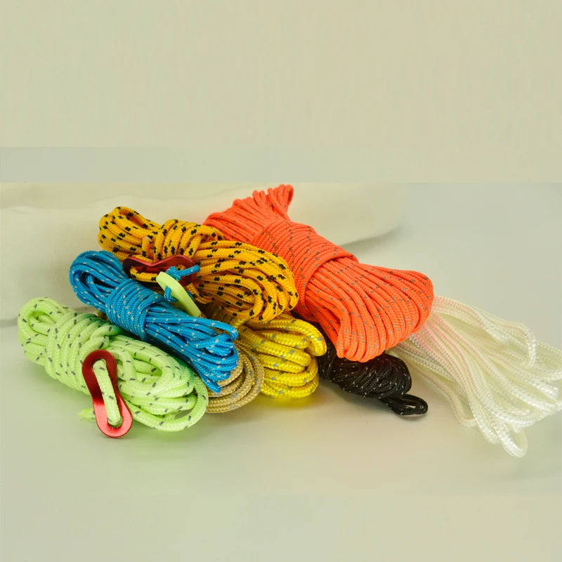 Empty Hunting Game Bag Deer Goat Antelope Game Bag 2pcs 28inch 48inch