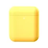 Giallo