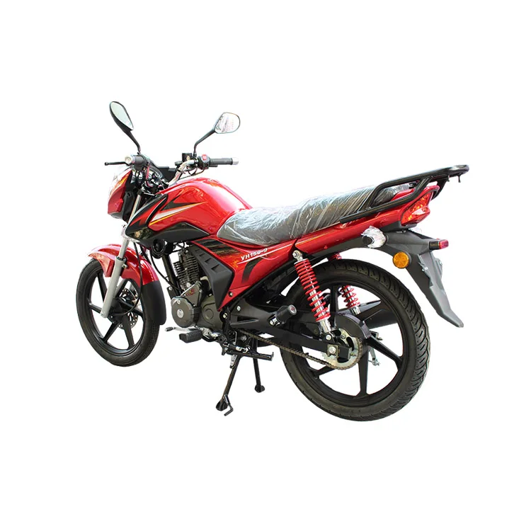 Môtô  cần bán xe moto lifan 150 giá rẻ bèo  Nha Trang Club