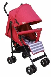 2024 New Styles with Good Quality for Boys and Girls Different Colors Doona Baby Stroller