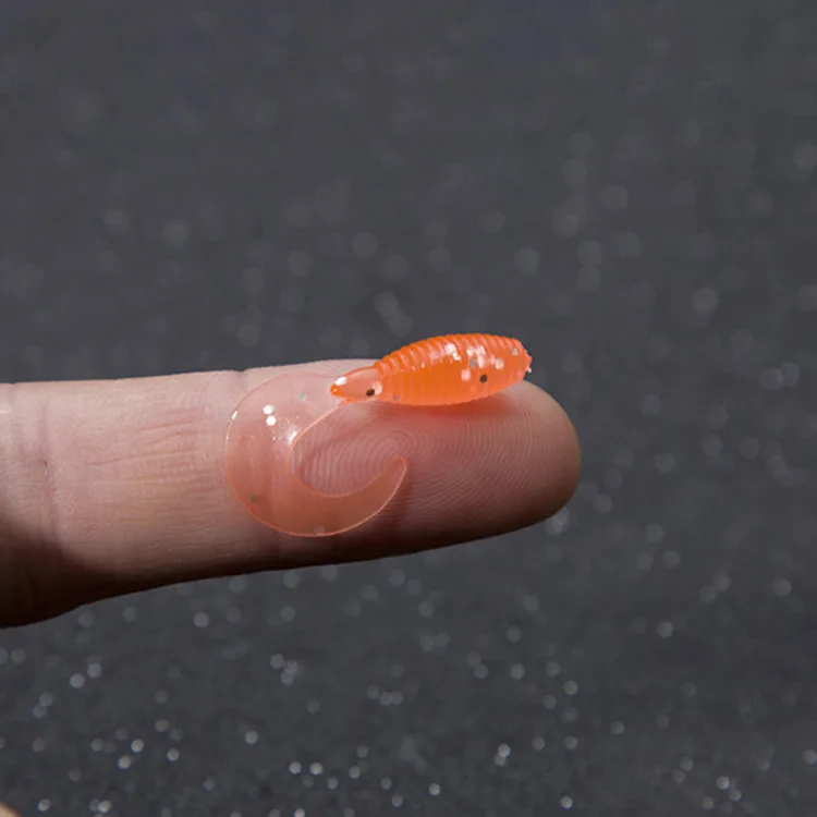 低価格プラスチックソフト餌カーリーテール釣りルアー Buy カーリーテール釣りルアー Product On Alibaba Com 低価格プラスチックソフト餌カーリーテール釣りルアー Buy カーリーテール釣りルアー Product On Alibaba Com