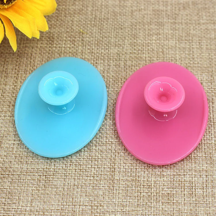 silicone-8.png