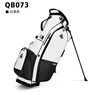 Bolsa de golf