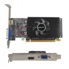 GeForce GT 610
