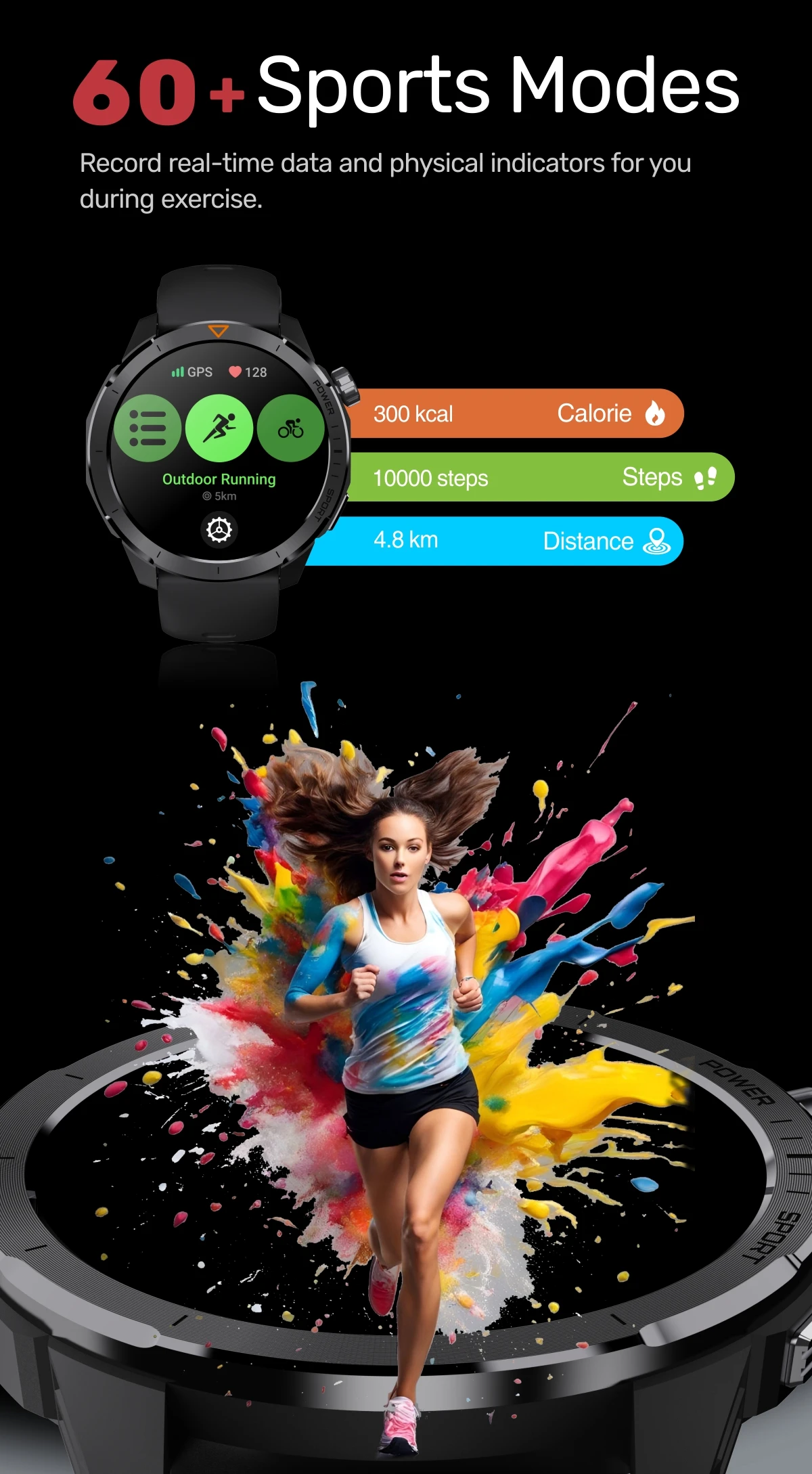 Welcome OEM Order, Factory Whole Selling Mg04 Sanvnet Outdoor Smart Watch 2025 Gps Bt Calling 3atm Waterproof Hd Amoled Screen Sleep Tracker Compass Smart Watch For Men - Buy Call Answering Smart Watch payment Enabled Smart Watch round Shape Smart Watch compass Equipped Smart Watch android Compatible Smart Watch fitness Smart Watch alarm Clock Smart Watch