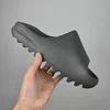 Stone gray (matte)