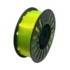Verde Brillante