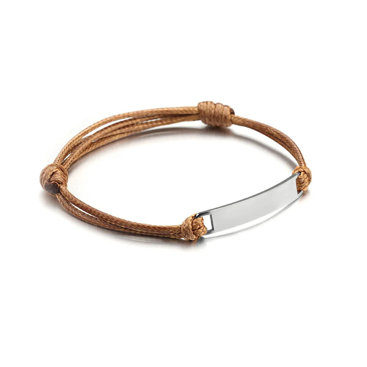 Bracelets For Women
