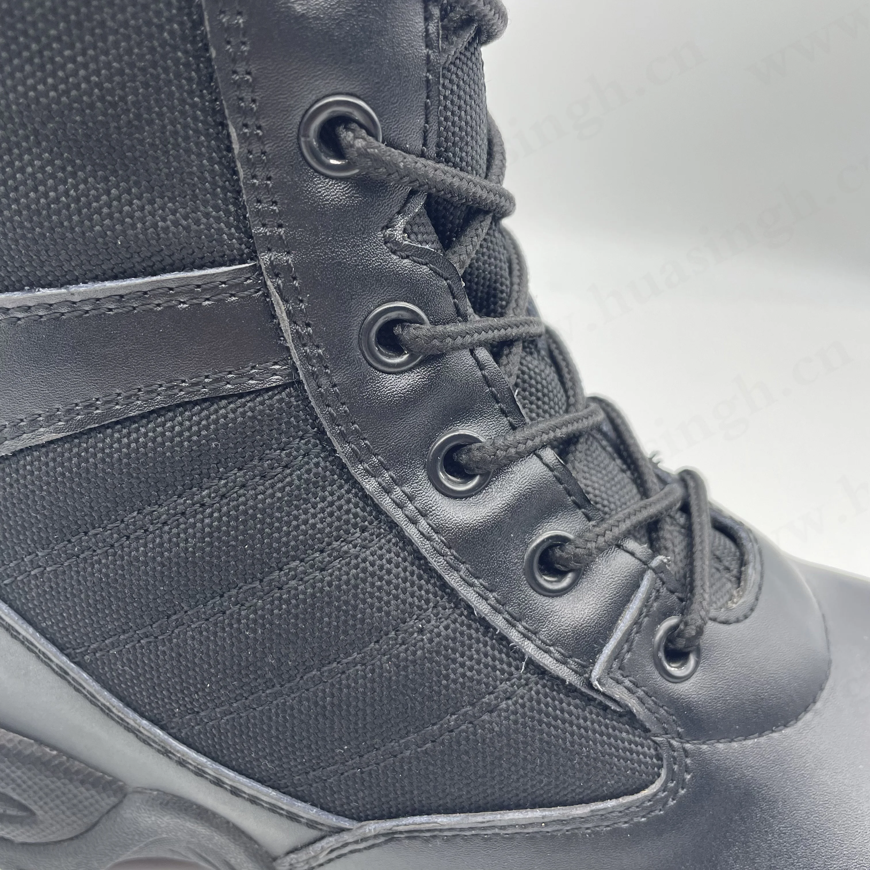 Detail shot