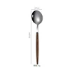 dinner spoon