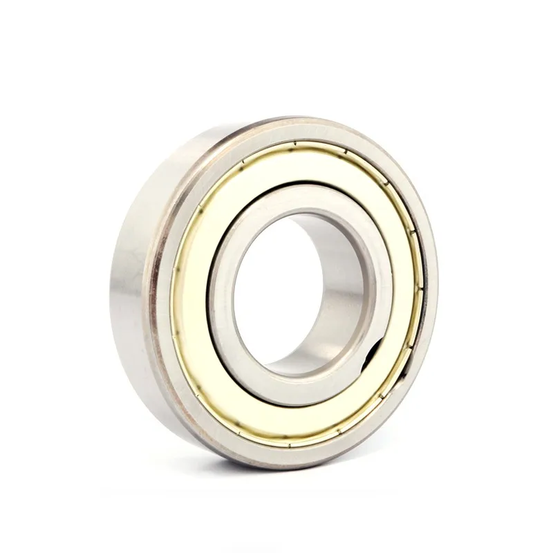 最大80％オフ Deep logo Customized groove 61918-Z 61818-Z Bearings Ball 立体・オブジェ