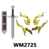 WM2725    WM2725