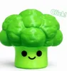 brocoli