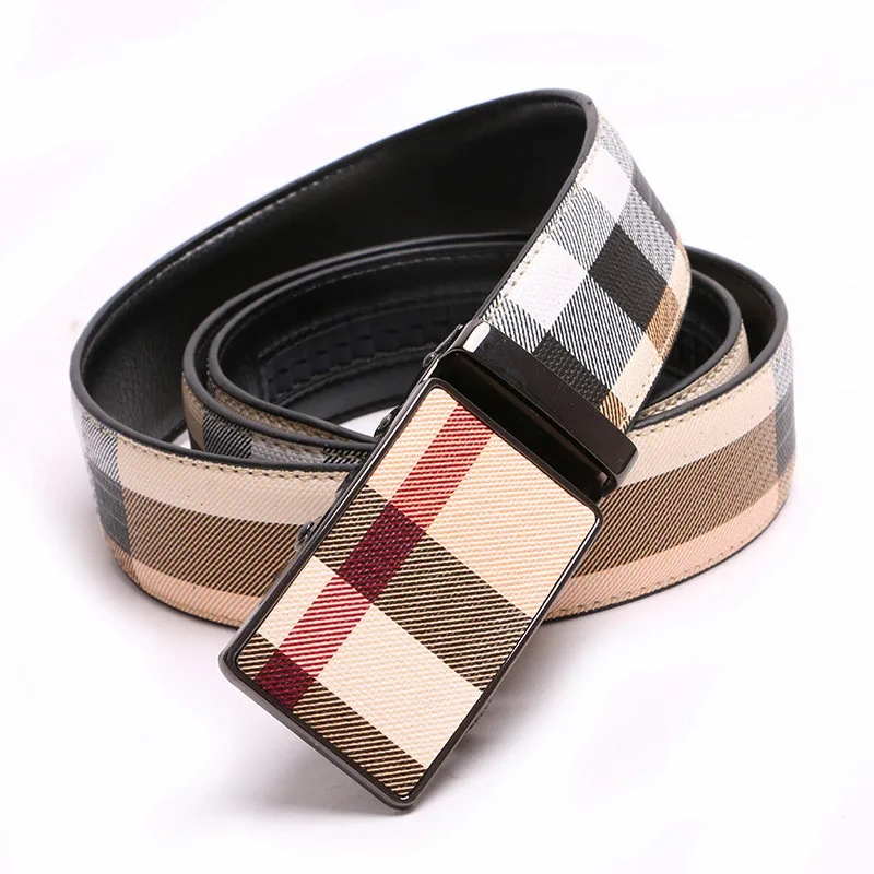 cheap designer belts wholesale