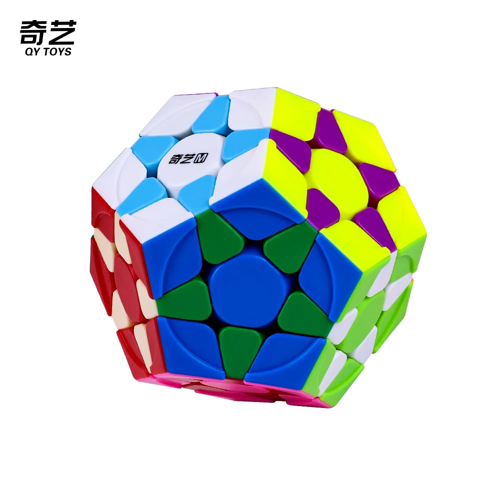 Kyan♡です₊⁎⁺˳✧༚ Amazon.com: CuberSpeed Speedcubing Bundle Ivy Cube