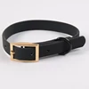 สีดำ