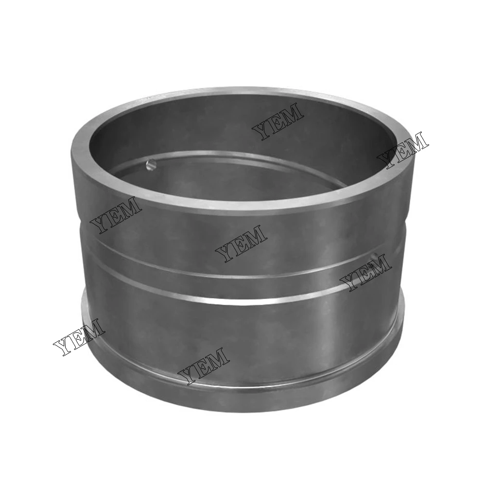 Engine Parts 464-4932 BUSHING for Caterpillar High Quality Engine Parts