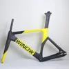 Nero Giallo