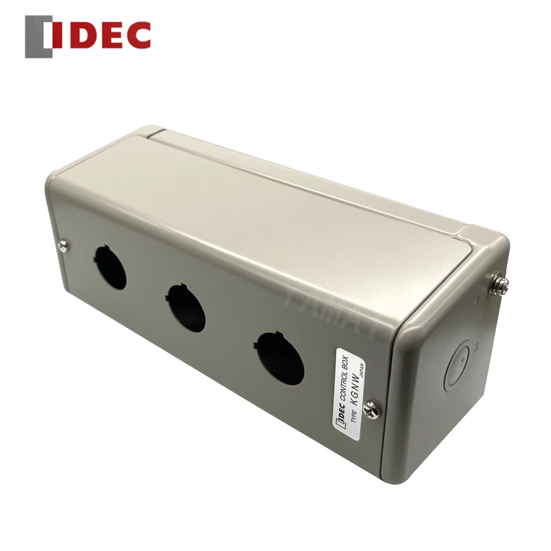 ３箱セット❣️チタン１箱金粒１箱銀粒１箱 ZETT ゼット 限定 硬式金属バット ZettPower GB ゼット