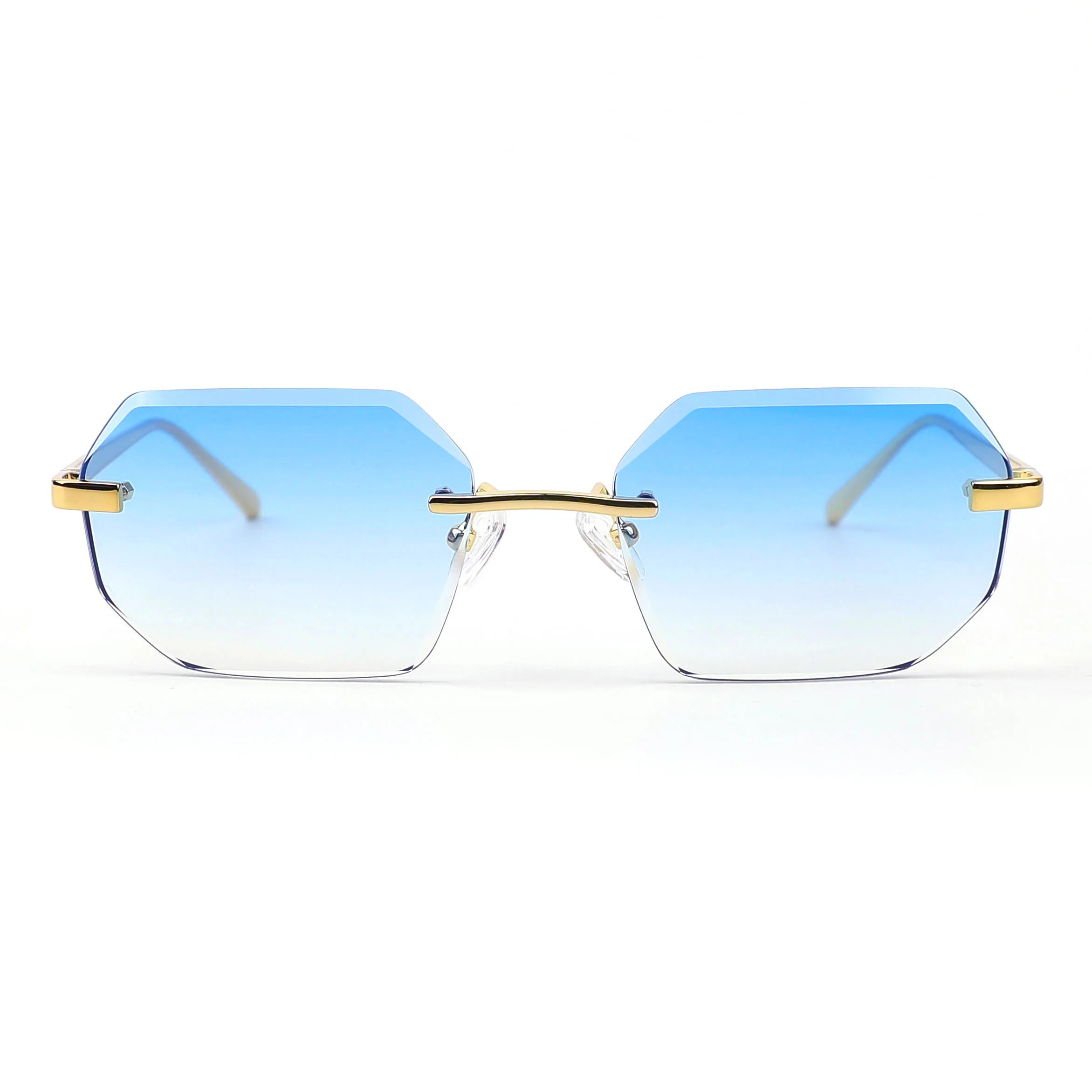 Sifier Fashion Sunglasses - High Quality & Customizable