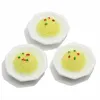 1-11*25*25mm
