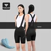 Nero-[Stile femminile]