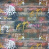 wall stickers