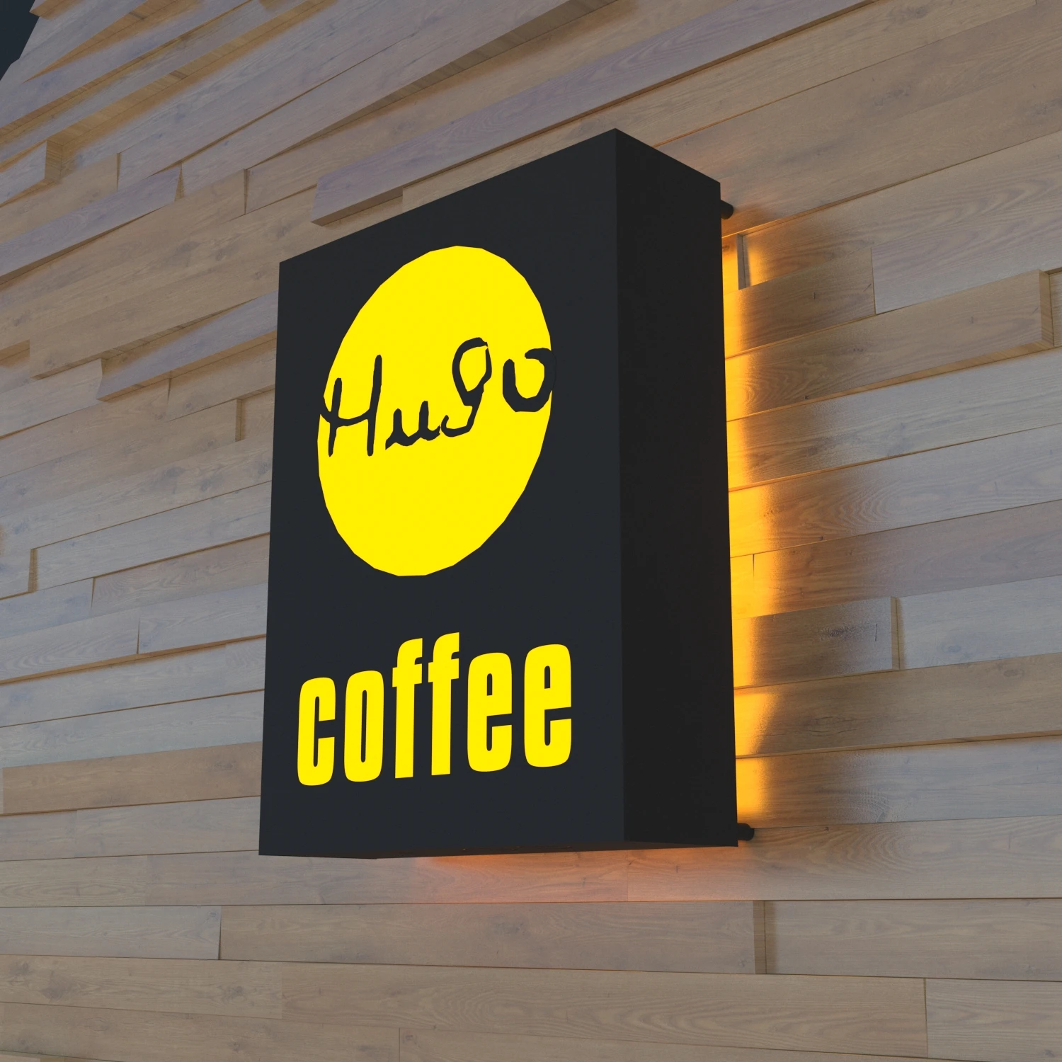 Led Light Box Sign Advertising Acrylic Backlit Outdoor Led Lightbox Advertising Light Boxes Sign Led