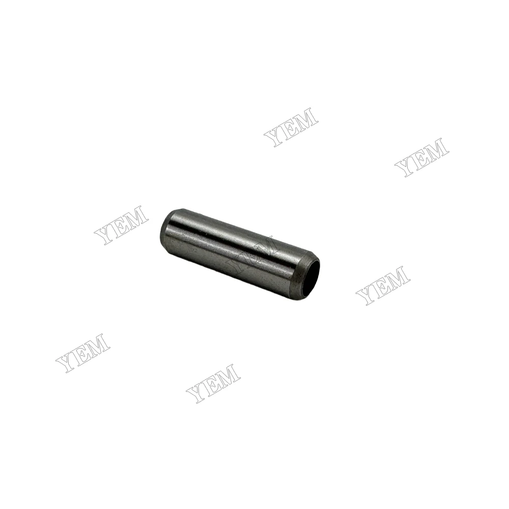 For Cat Position Pin 1S9540 Wholesale Engine Parts 3