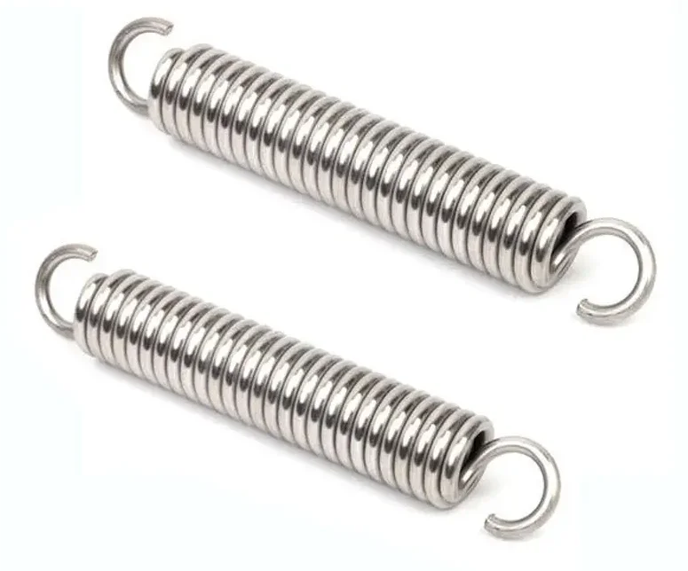 Customized Stainless Steel Tine Cultivator Parts Agriculture Machinery ...