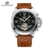 FSG6924M3S1
