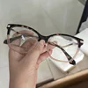 Mix di stili casuali 9