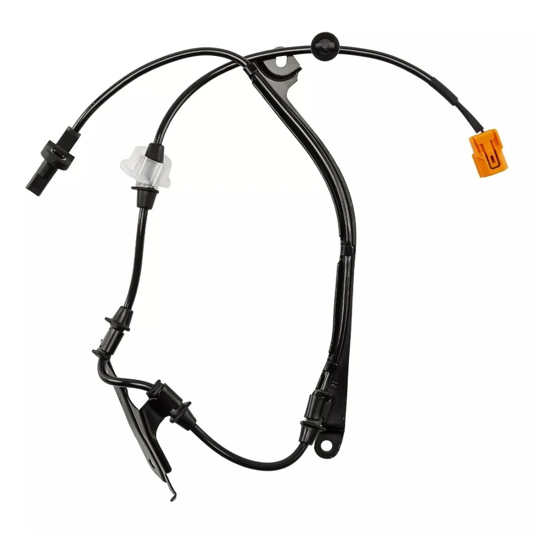 abs-wheel-speed-sensor-acura-57450-sep-a01-57450sepa01-3