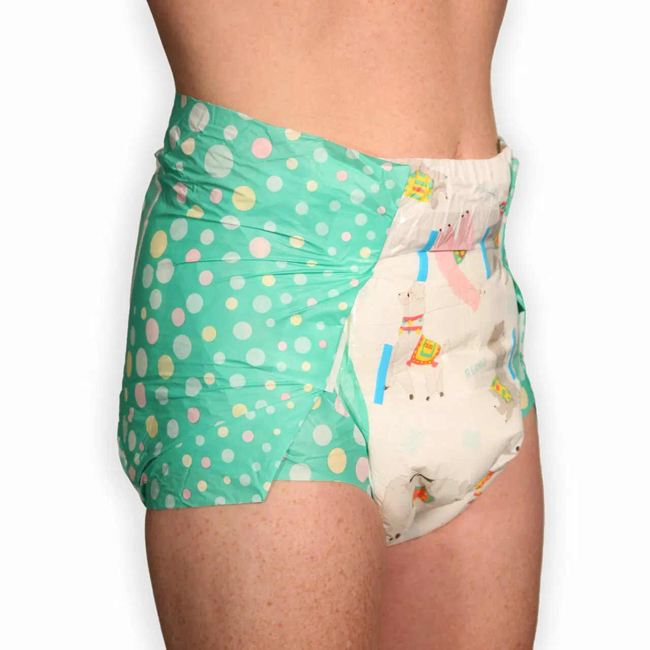 diaper-6000m.jpg