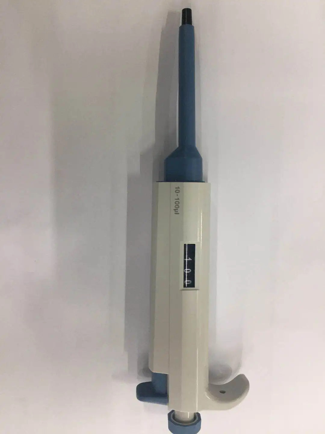 Горячая Распродажа, лабораторные одноканальные и восьмиканальные механические пипетки Toppette с регулируемым объемом