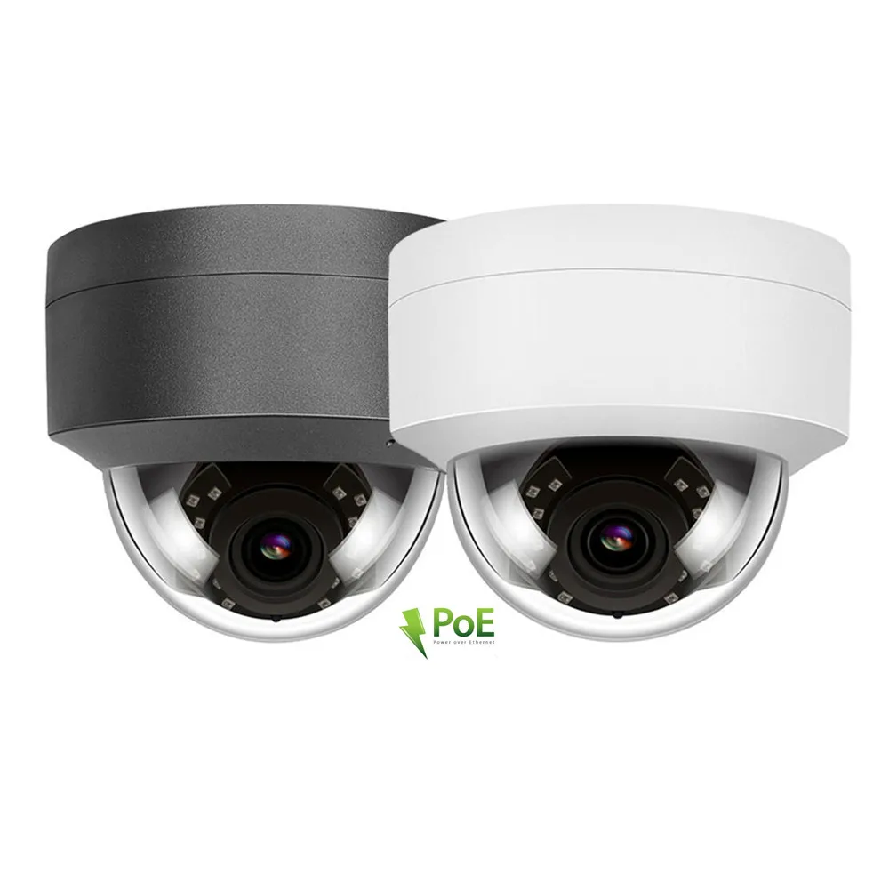 Disha The Best Security Cameras 2018 Disha Computer Arlo Pro