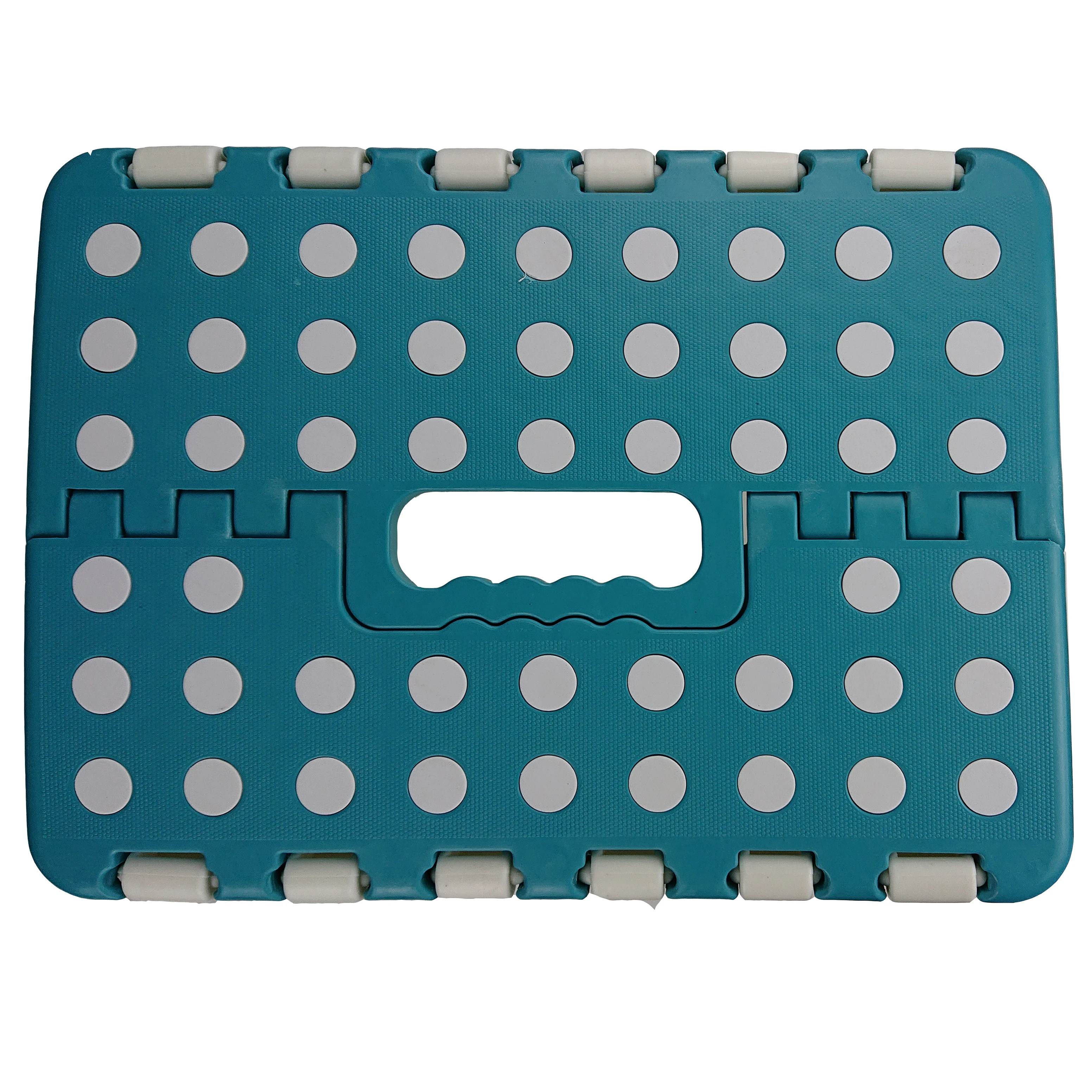 Лидер продаж; Классические игрушки 11 дюймов складной табурет с большим по низкой цене